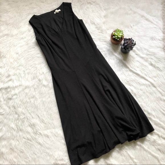 Coldwater Creek Dresses & Skirts - Coldwater Creek Black Dress
